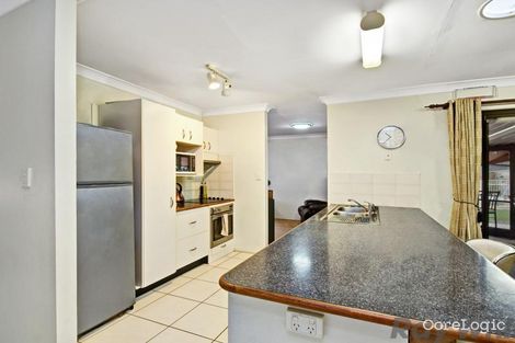 Property photo of 5 Mana Court Deception Bay QLD 4508