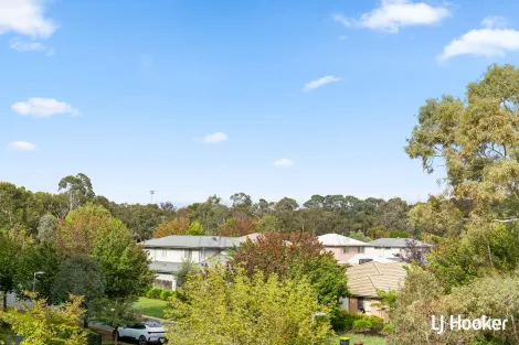 102/82 Thynne St, Bruce, ACT 2617
