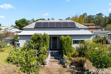102 Maitland St, Stanford Merthyr, NSW 2327