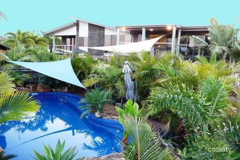 Property photo of 125-127 Cove Boulevard River Heads QLD 4655