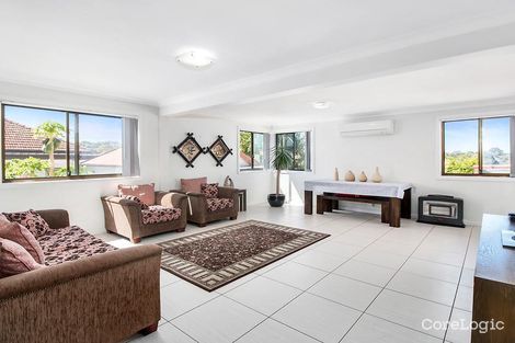 Property photo of 58 Robinson Street South Wiley Park NSW 2195