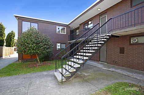 5/184 Westgarth St, Northcote, VIC 3070