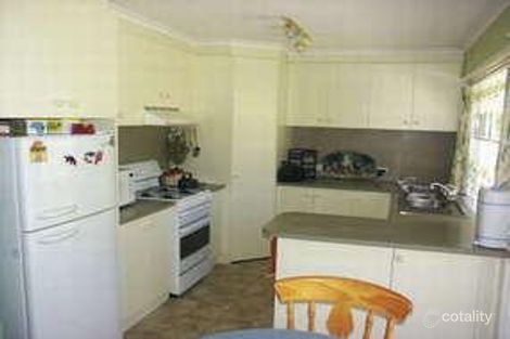 Property photo of 12 Darwin Street Sunbury VIC 3429