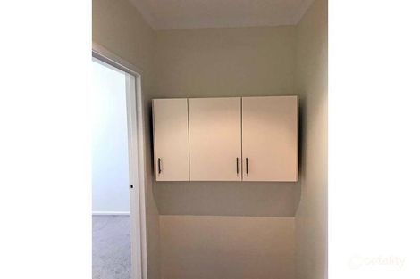 Property photo of 9/13 Saint Annes Terrace Glenelg North SA 5045