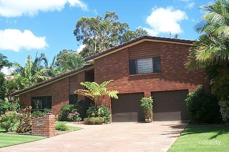 7 Naldi St, Sunnybank, QLD 4109