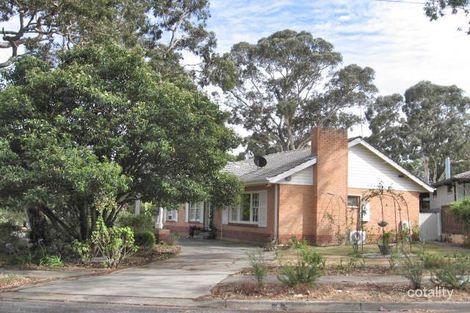 8 St Helens St, Banksia Park, SA 5091