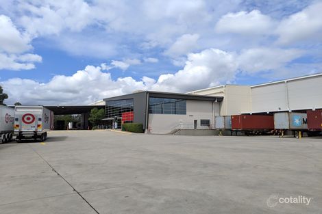 6-20 Clunies Ross St, Pemulwuy, NSW 2145