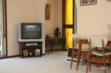 Property photo of 4/19-21 Collins Crescent Narooma NSW 2546