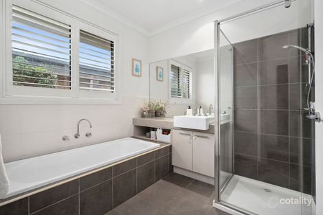 Property photo of 5 Nilaur Place Lara VIC 3212