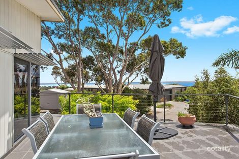 Property photo of 2/23 Wintersun Court Clifton Springs VIC 3222