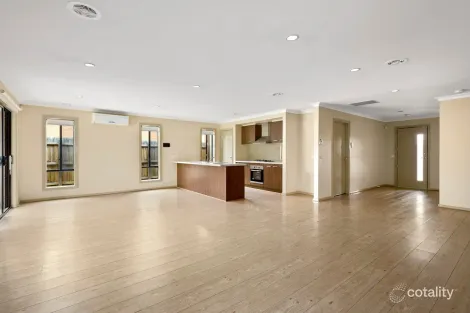 Property photo of 16 Persimmon Way Doreen VIC 3754