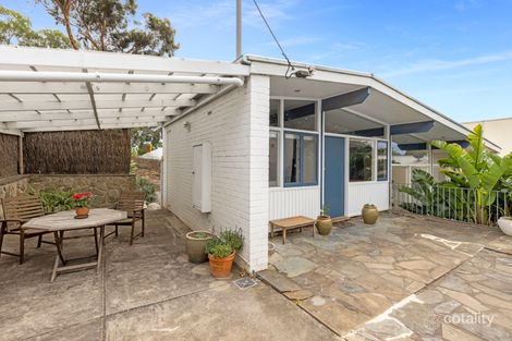 Property photo of 574 Glynburn Road Burnside SA 5066