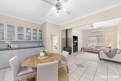 Property photo of 105 Howe Street Lambton NSW 2299