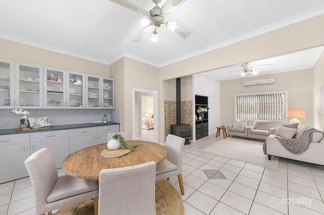 Property photo of 105 Howe Street Lambton NSW 2299