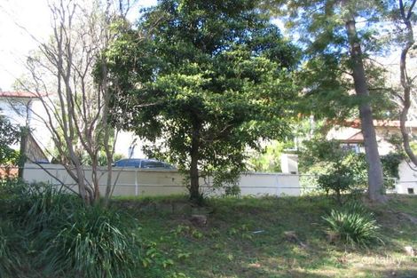 Property photo of 17 Ronald Avenue Greenwich NSW 2065