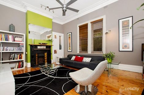 Property photo of 40 Thomas Street Croydon SA 5008