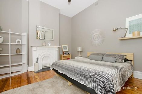 Property photo of 40 Thomas Street Croydon SA 5008