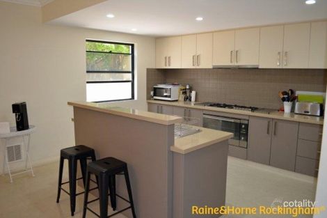 Property photo of 3/167 Rockingham Beach Road Rockingham WA 6168