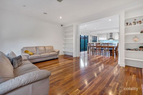 Property photo of 68 Malcolm Creek Parade Craigieburn VIC 3064