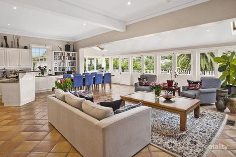 Property photo of 24 Clanalpine Street Mosman NSW 2088