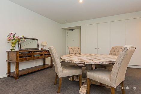 Property photo of 18 Austin Street Griffith ACT 2603