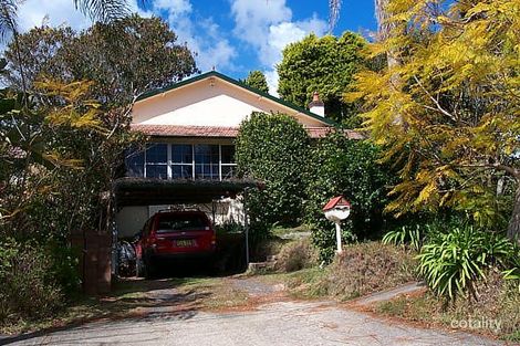 18 Newark Cres, Lindfield, NSW 2070