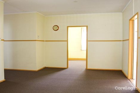 Property photo of 36 Crown Street South Lismore NSW 2480