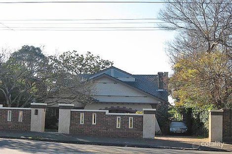 377 Wattletree Rd, Malvern East, VIC 3145