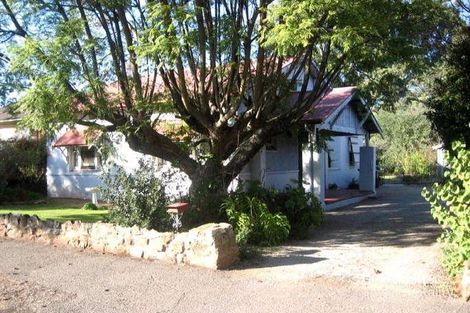 Property photo of 16 Claire Street Lower Mitcham SA 5062