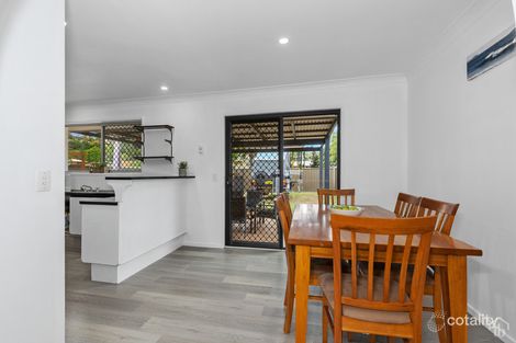 Property photo of 36 St Kilda Crescent Tweed Heads West NSW 2485