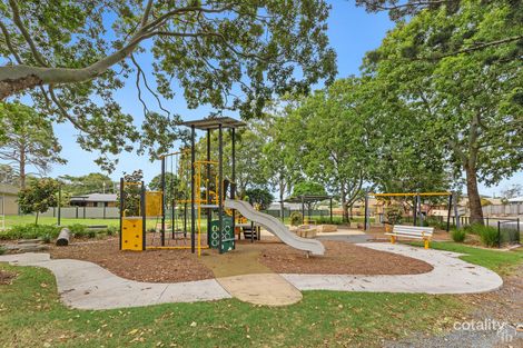 Property photo of 36 St Kilda Crescent Tweed Heads West NSW 2485