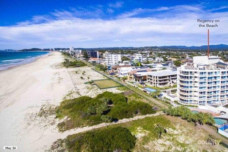 704/1483-1489 Gold Coast Hwy, Palm Beach, QLD 4221