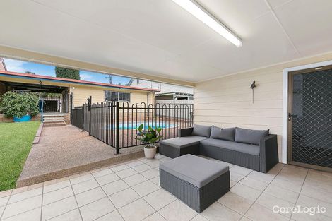 Property photo of 105 Howe Street Lambton NSW 2299