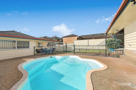 Property photo of 105 Howe Street Lambton NSW 2299