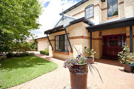 31 Morgan St, Shenton Park, WA 6008