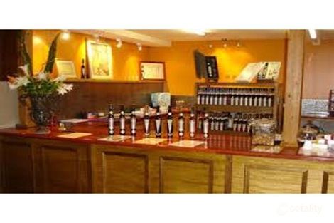 1 East St, Daylesford, VIC 3460