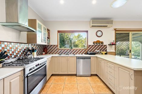 Property photo of 12-14 Chablis Court Morayfield QLD 4506