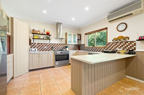 Property photo of 12-14 Chablis Court Morayfield QLD 4506