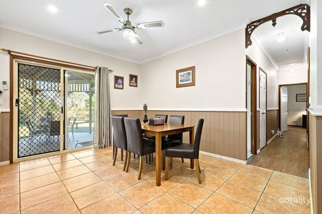 Property photo of 12-14 Chablis Court Morayfield QLD 4506