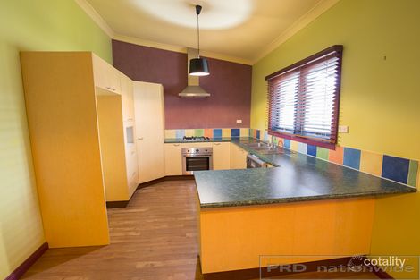 Property photo of 4 Flooks Lane East Maitland NSW 2323