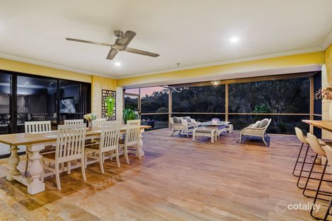 Property photo of 81 Palm Way Dundowran Beach QLD 4655