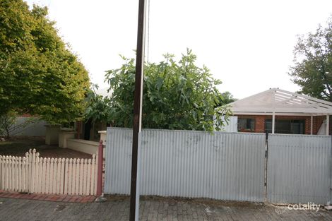 36 Railway Tce N, Goodwood, SA 5034