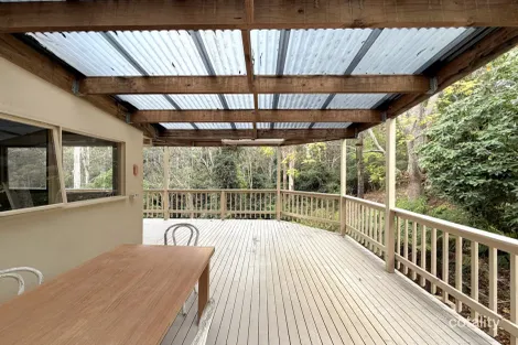 Property photo of 3 The Mews Eden NSW 2551
