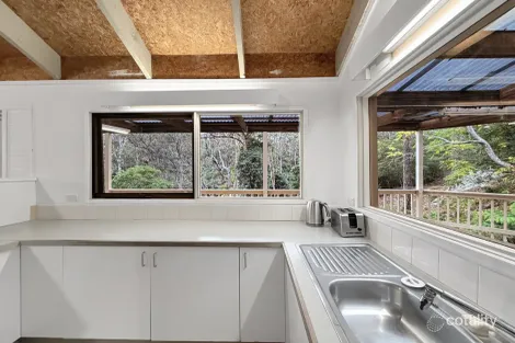 Property photo of 3 The Mews Eden NSW 2551