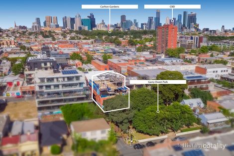 Property photo of 35 Rose Street Fitzroy VIC 3065