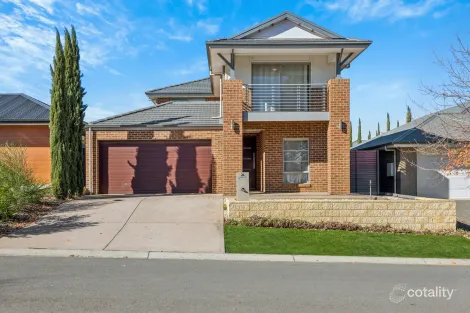 Property photo of 24 Greenwood Street Mount Barker SA 5251
