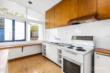 Property photo of 574 Glynburn Road Burnside SA 5066