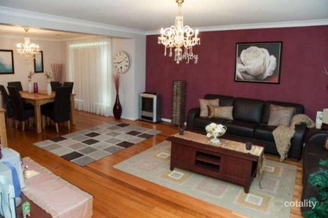 Property photo of 201 Bellevue Road Tumbi Umbi NSW 2261