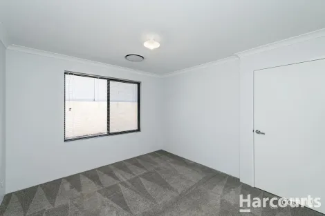 Property photo of 42 Perspective Drive Alkimos WA 6038
