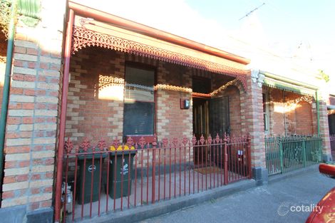 Property photo of 6 Batman Street Fitzroy North VIC 3068